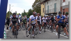 SAGRA ANATRA 2017 CORSA  (121) * 1920 x 1080 * (1.44MB)